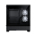 Phanteks XT View TG Charcoal Black - 1455422 - zdjęcie 5